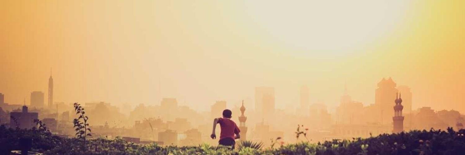 BreesCakes's profile banner image