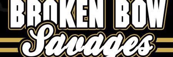 williamstrey7 Profile Banner