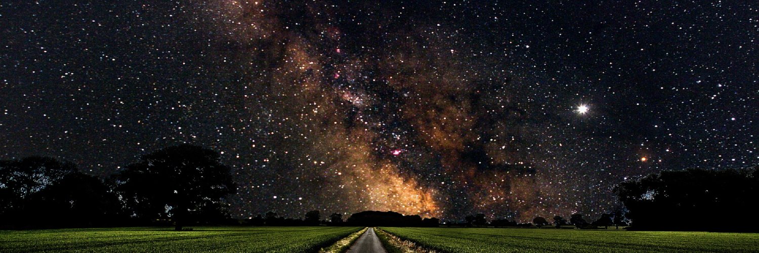 Michael Soeding banner