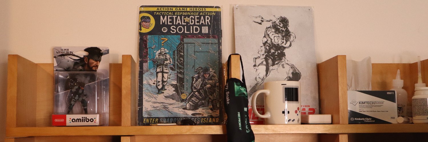 Tim Beepfixer banner