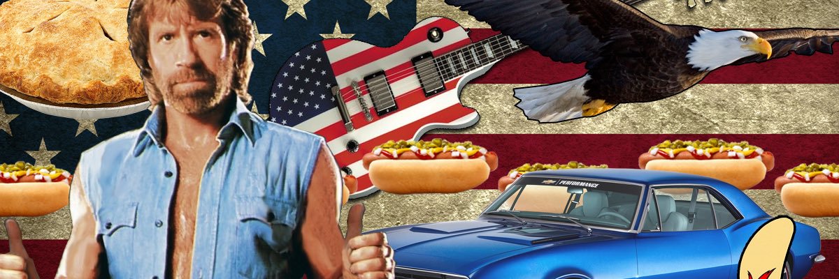 StuartRabin's profile banner image