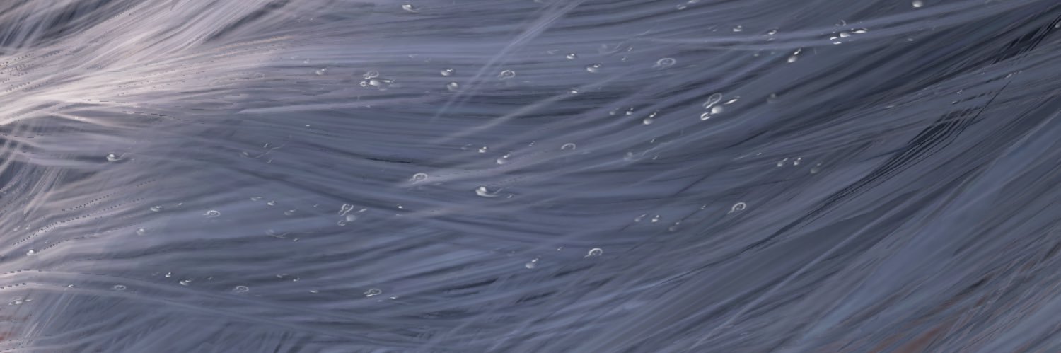Daturacious's profile banner image