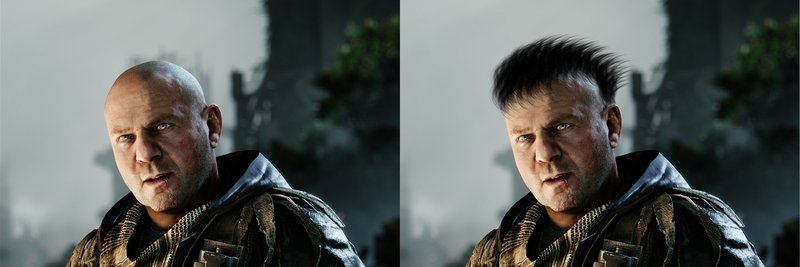 nifutter's profile banner image