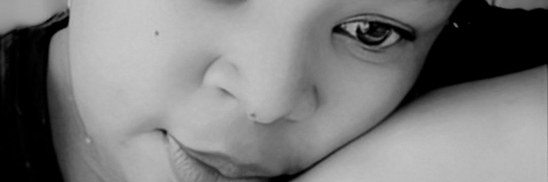 WinnieVanJack's profile banner image