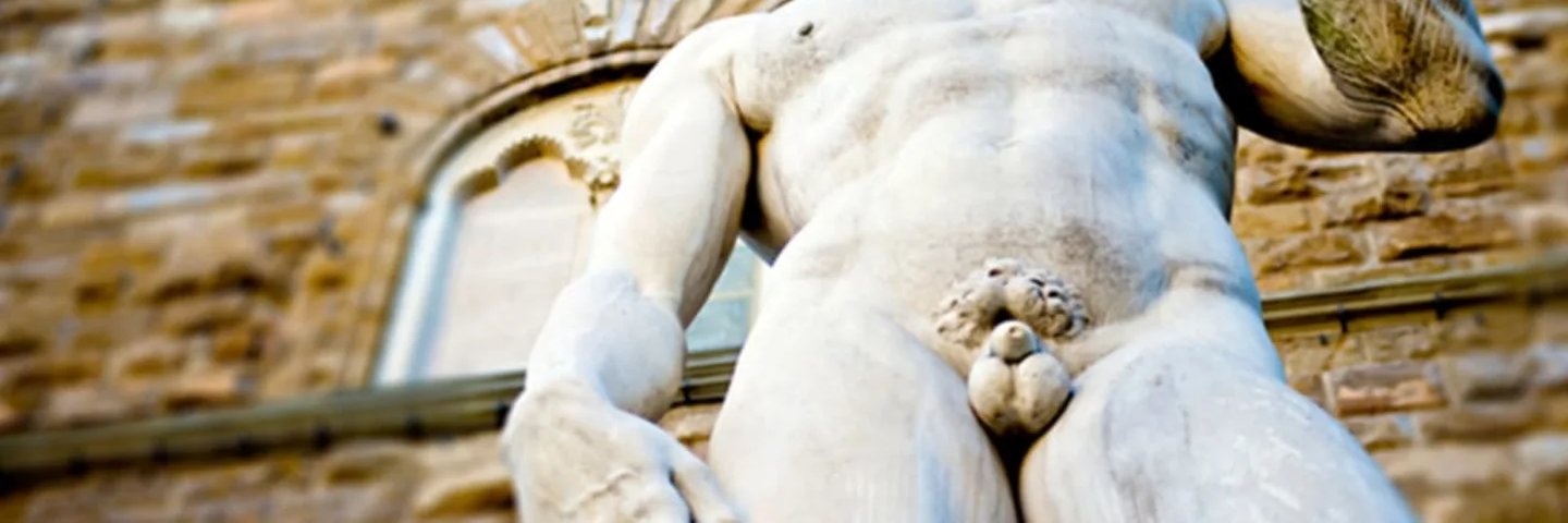 nejcr26's profile banner image
