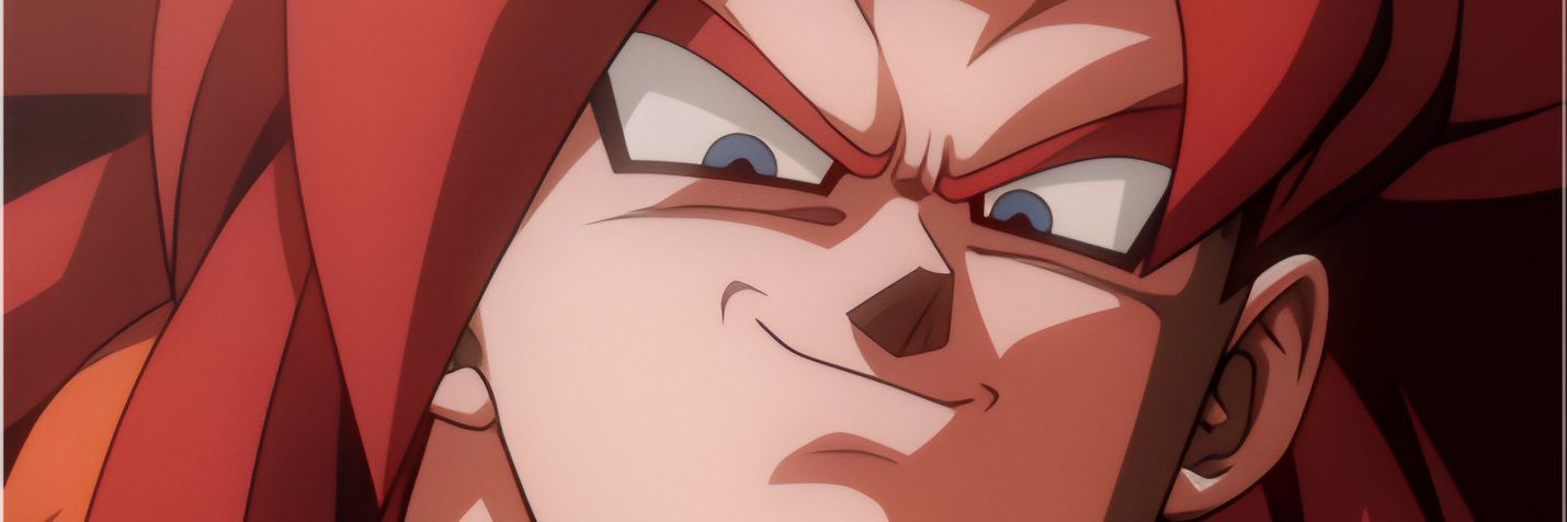EvilLandon's profile banner image