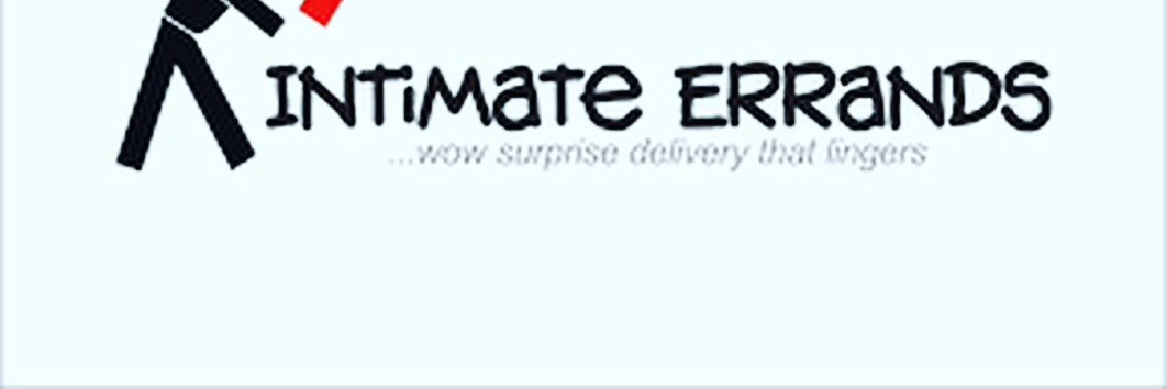 Intimate Errands (@IntimateErrands) / Posts / X