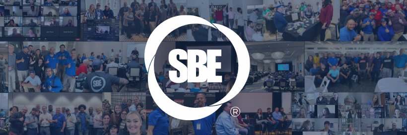 SBEOdyssey's profile banner image