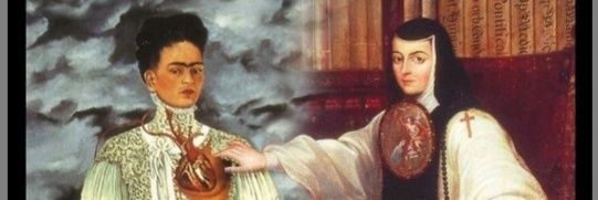 Gabrielathanica's profile banner image