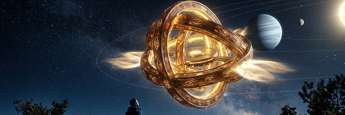 LDMultimediaLLC's profile banner image
