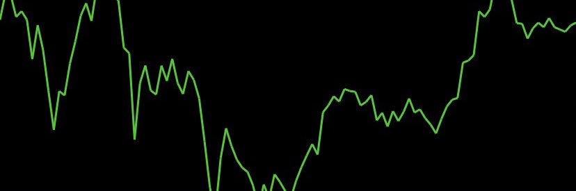 ohbhodge's profile banner image