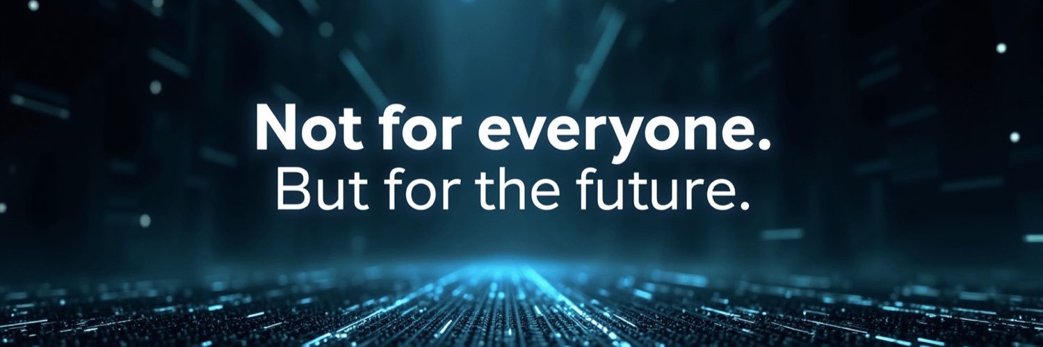 MintScope's banner