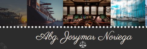 Jxsimar's profile banner image