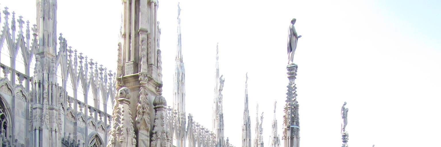 Antonella_Ingui's profile banner image