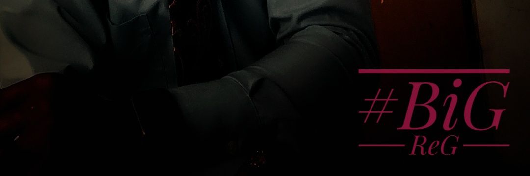 THE NanaAgyenimBoateng👑 banner