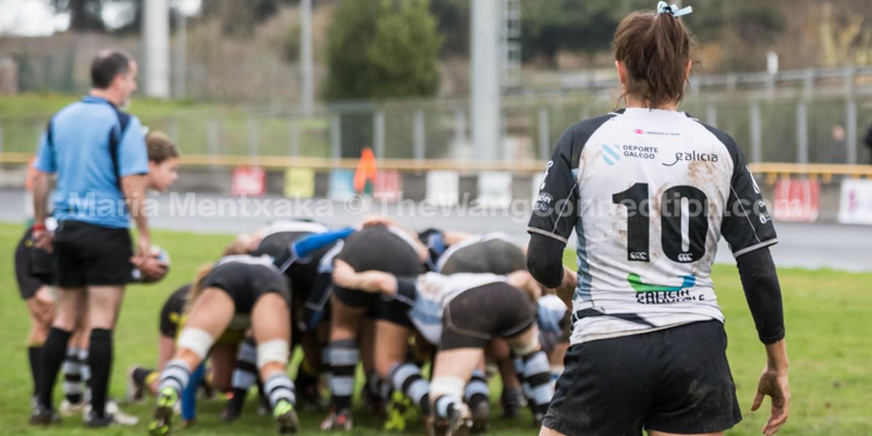 Vanesa Rial López banner