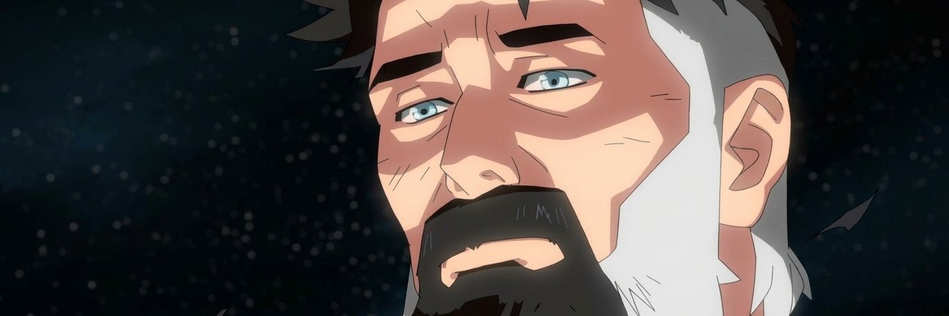 iskxnder's profile banner image