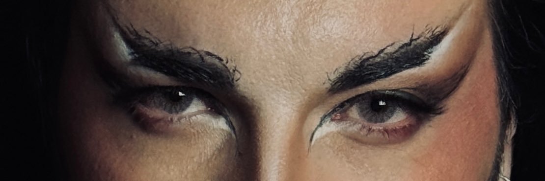 Weibooo!!! 🏳️‍🌈 banner