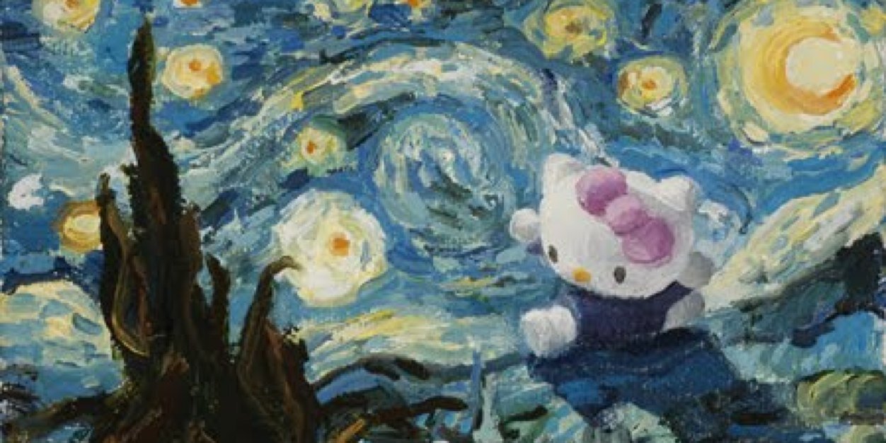 Zolveing banner