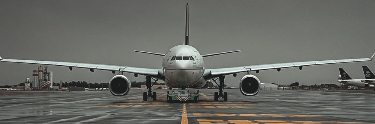 Alrhall92's profile banner image