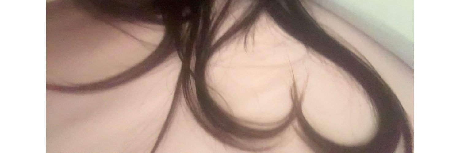 nhywxahn's profile banner image