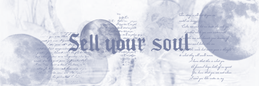 ᅟᅟᅟᅟᅟ𝖺𝗒𝖺𝗍𝗈.ᅟᅟ banner