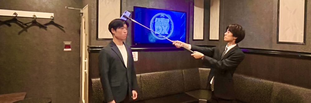 OverScale WL 2025 「ハモる歌謡祭DX」 banner