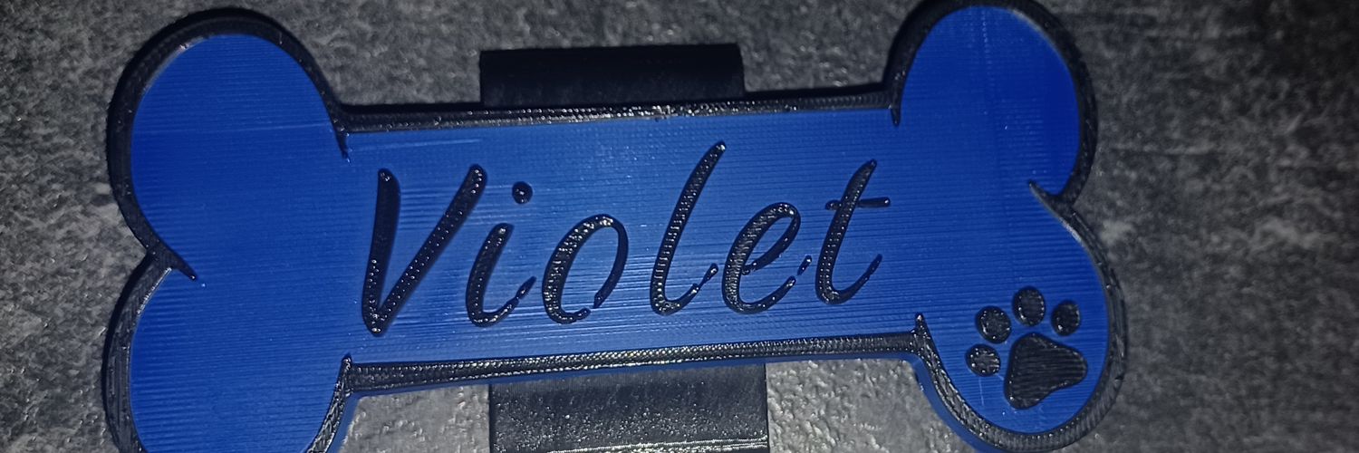 Roselynnjae's profile banner image