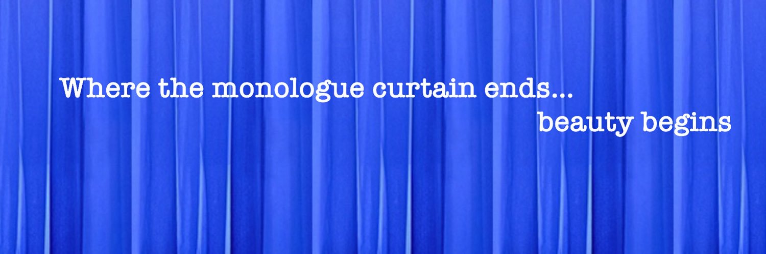 _FallonBeauty_'s profile banner image