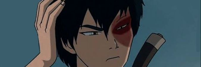 daegazrune's profile banner image