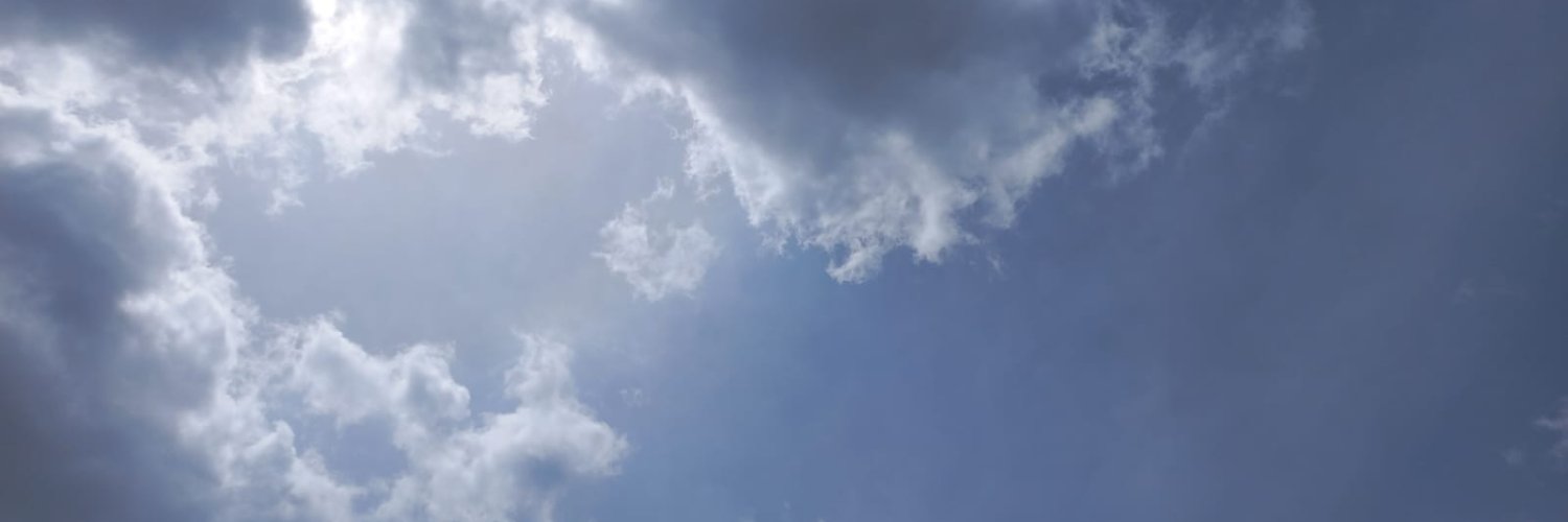 Simon_O_Peter's profile banner image