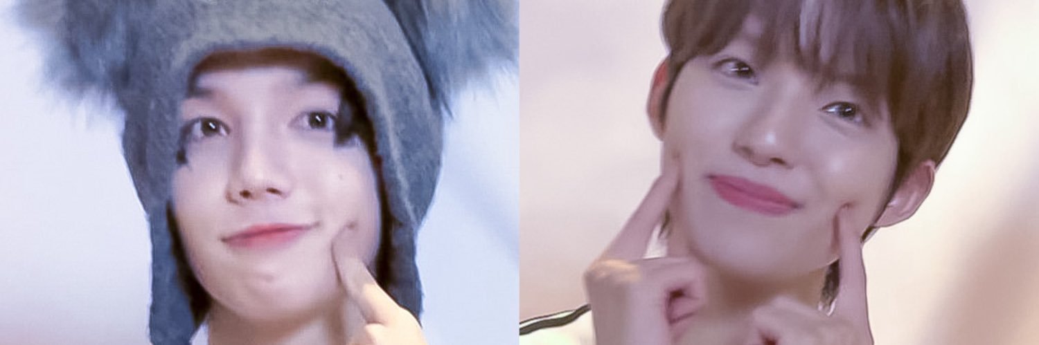 쵸스 banner