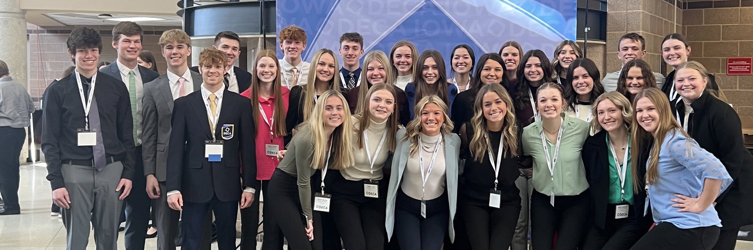 IndyDECA's profile banner image