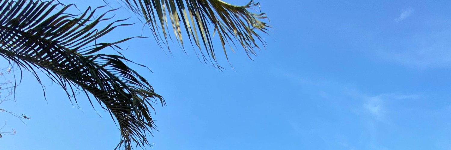 Kai (❖,❖) banner