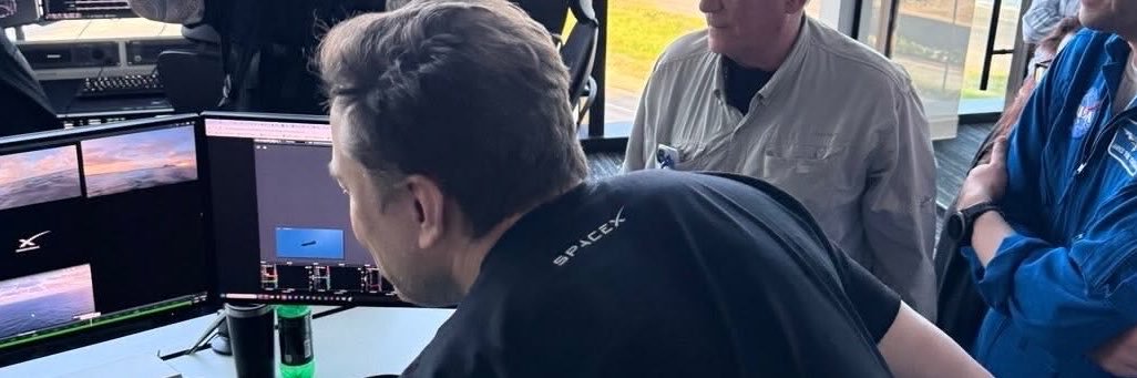 XMAN9qdp's profile banner image