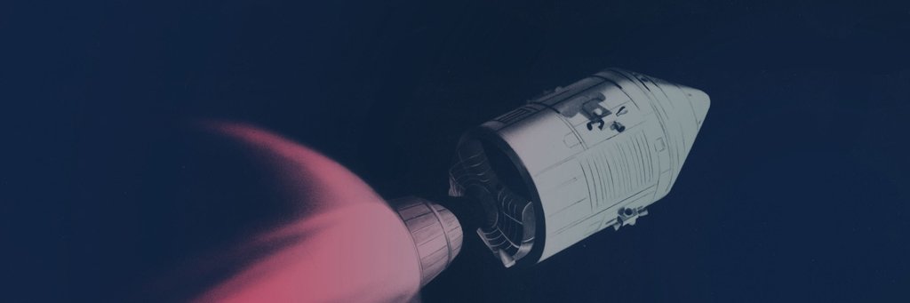 emblematiq's profile banner image
