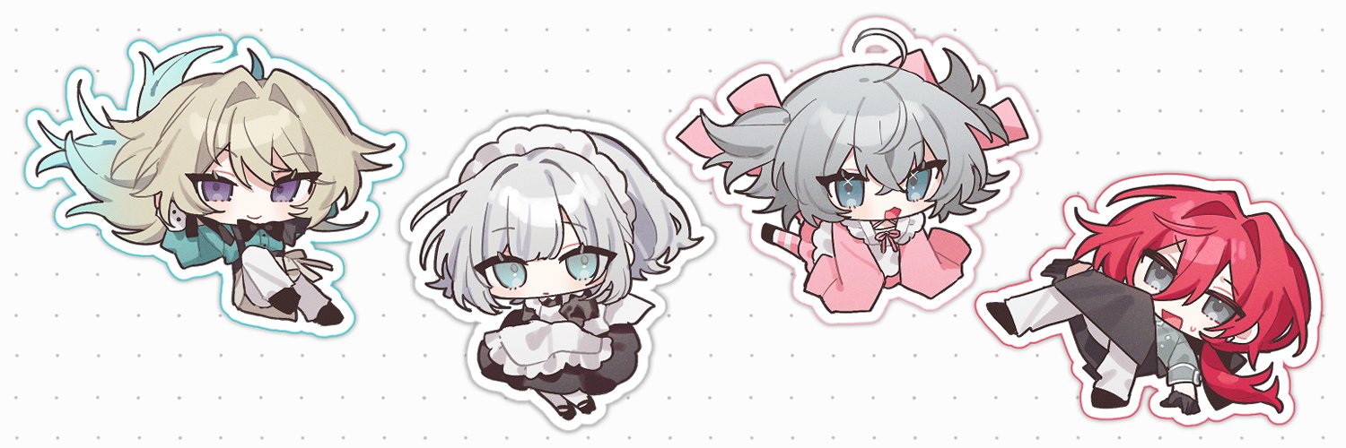 あくた banner