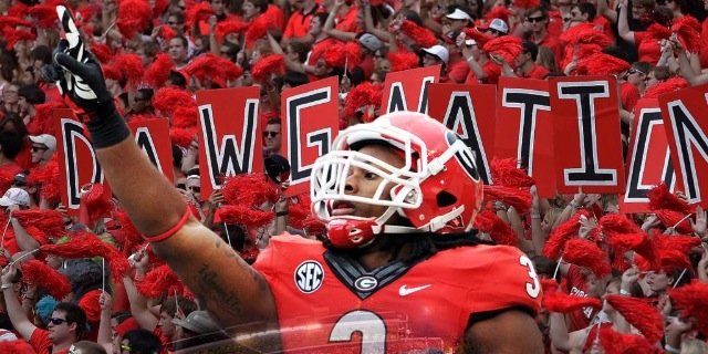 Jack Longmore banner