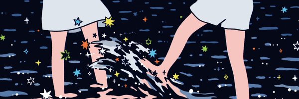 happyy__yy Profile Banner