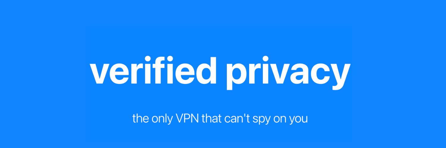 vp.net's banner