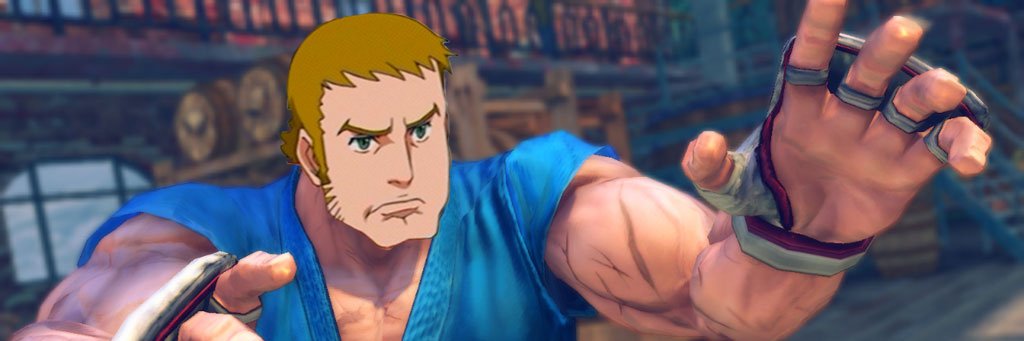 kyogakyoga's profile banner image