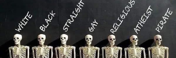 Michael Nebezar banner