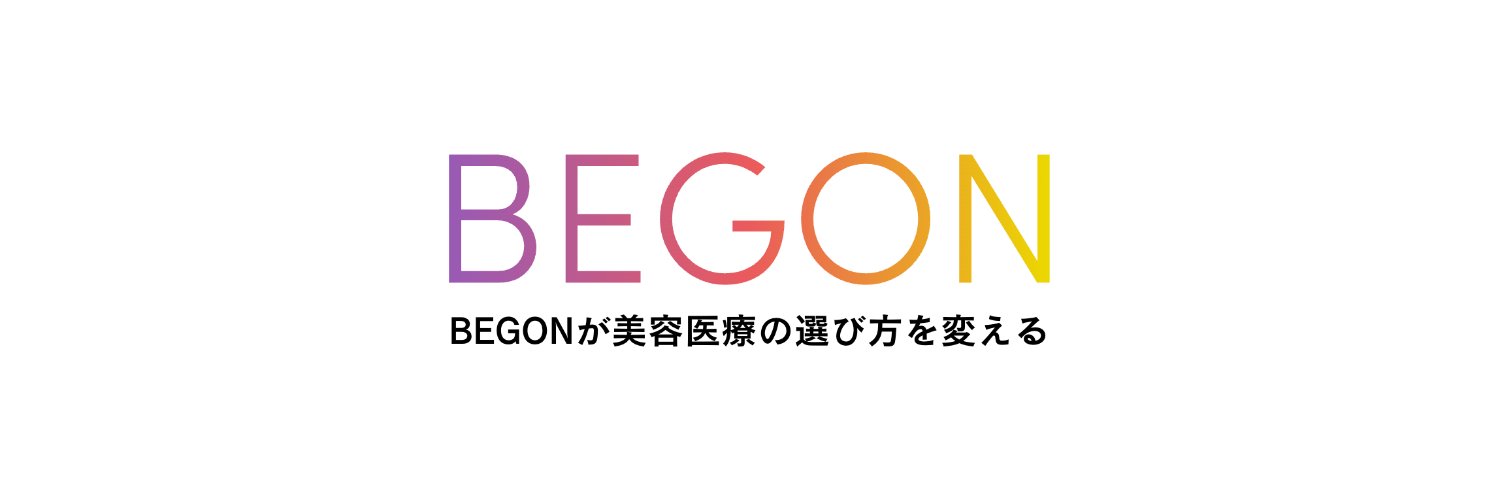 begonscore's profile banner image