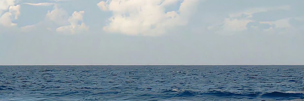 NatoAkatsuki's profile banner image