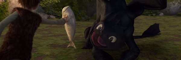 howtoo_0 Profile Banner