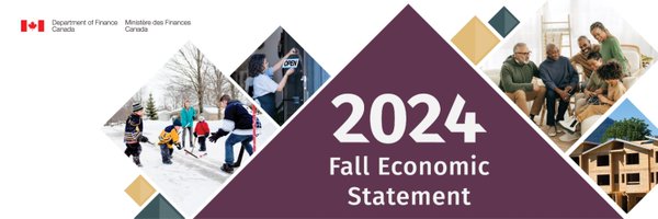 WAGE_FEGC Profile Banner