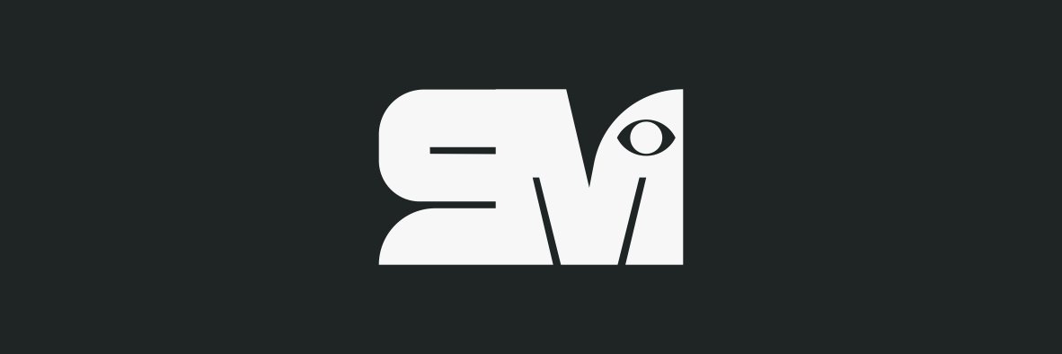 SebasMuseb's profile banner image