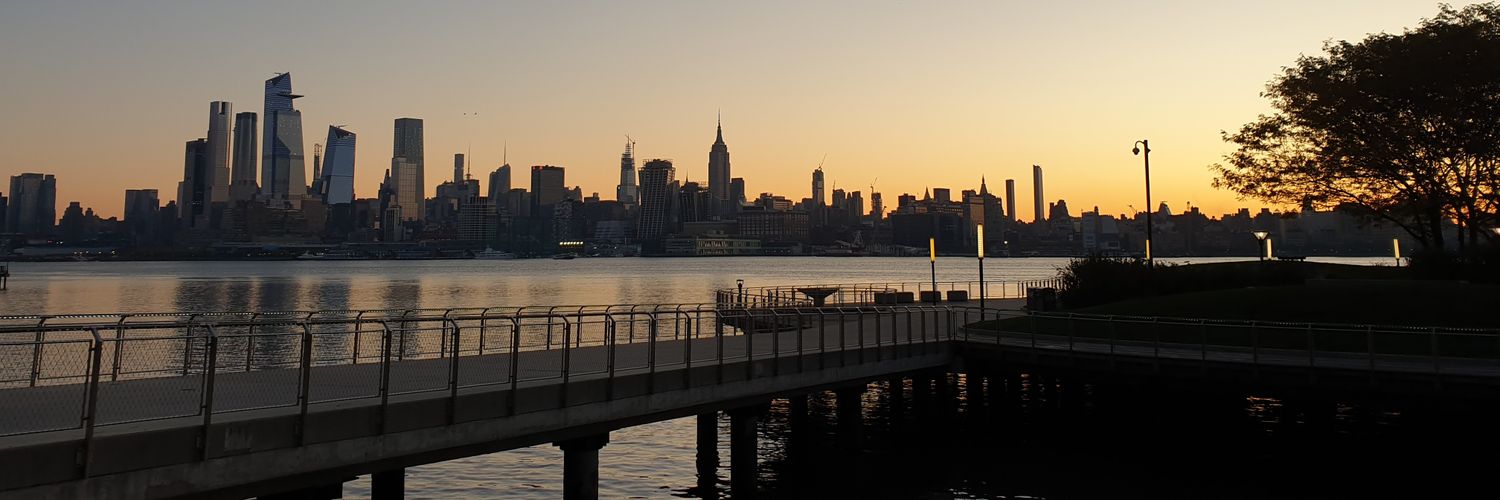 annaroscoe24's profile banner image