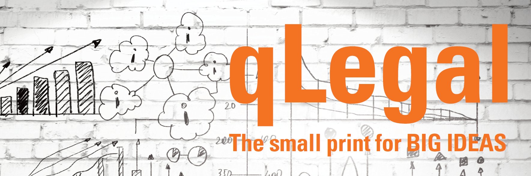 qLegal_'s profile banner image