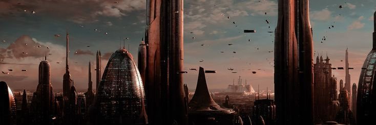 Sid banner